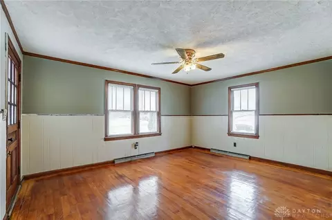 2318 N Cottingham Rd, Springfield, OH 45506 photo 7
