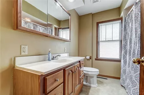 2318 N Cottingham Rd, Springfield, OH 45506 photo 23