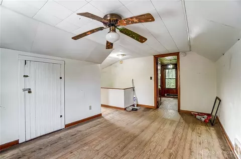 2318 N Cottingham Rd, Springfield, OH 45506 photo 18
