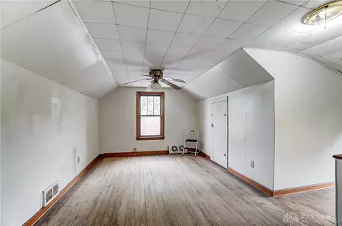 2318 N Cottingham Rd, Springfield, OH 45506 photo 19