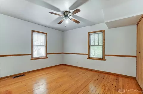 2318 N Cottingham Rd, Springfield, OH 45506 photo 14