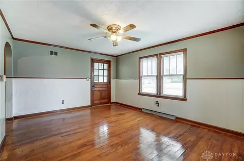 2318 N Cottingham Rd, Springfield, OH 45506 photo 6