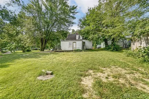 2318 N Cottingham Rd, Springfield, OH 45506 photo 25