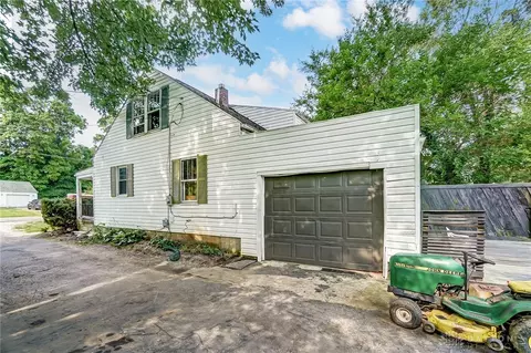 2318 N Cottingham Rd, Springfield, OH 45506 photo 30
