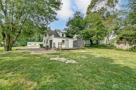 2318 N Cottingham Rd, Springfield, OH 45506 photo 24