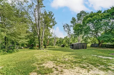 2318 N Cottingham Rd, Springfield, OH 45506 photo 28