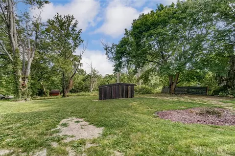 2318 N Cottingham Rd, Springfield, OH 45506 photo 29
