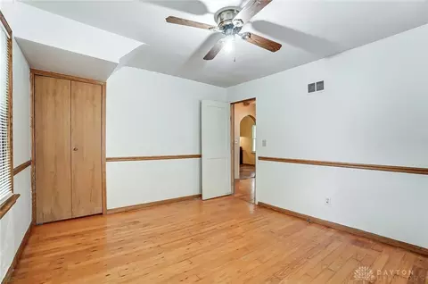 2318 N Cottingham Rd, Springfield, OH 45506 photo 16