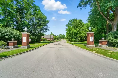 lot Apt 25 Glenbrook Dr, Dayton, OH 45406