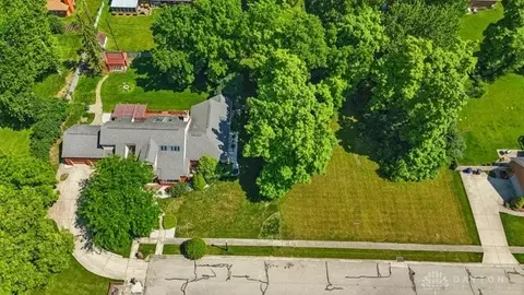 lot Apt 21 Glenbrook Dr, Dayton, OH 45406