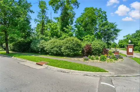 lot Apt 1 Glenbrook Dr, Dayton, OH 45406