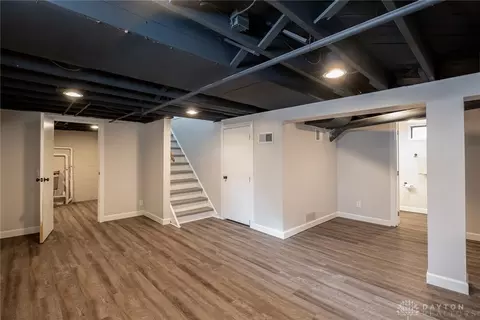 Other - 324 Cushing Ave, Dayton, OH 45429 photo 2 of 5
