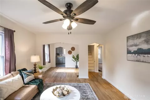 Other - 324 Cushing Ave, Dayton, OH 45429 photo 1 of 5