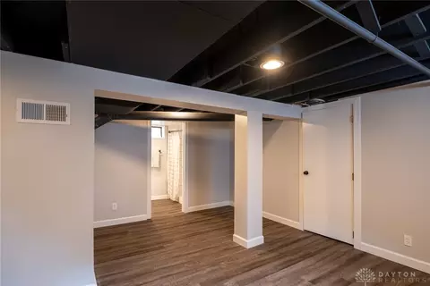 Other - 324 Cushing Ave, Dayton, OH 45429 photo 4 of 5