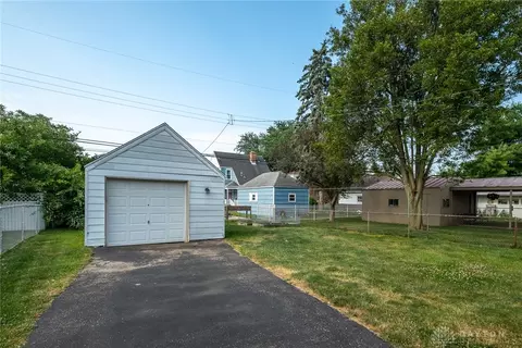 Other - 324 Cushing Ave, Dayton, OH 45429 photo 5 of 5