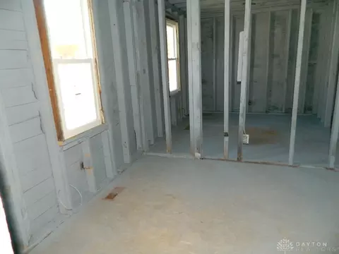 Bedroom - 157 Kinnane Ave, Springfield, OH 45505 photo 5 of 5