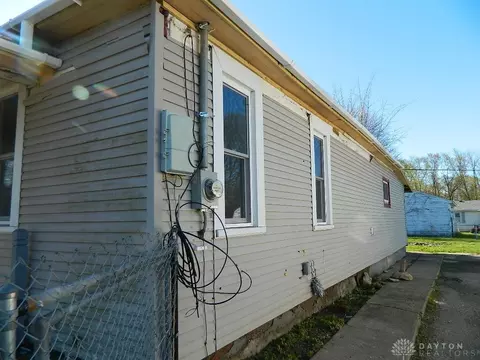 Other - 157 Kinnane Ave, Springfield, OH 45505 photo 1 of 4