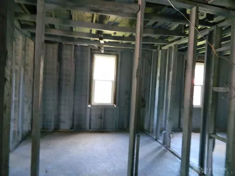Other - 157 Kinnane Ave, Springfield, OH 45505 photo 3 of 4