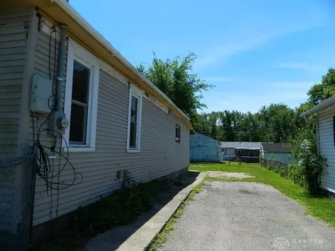 Other - 157 Kinnane Ave, Springfield, OH 45505 photo 2 of 4