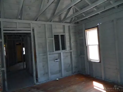 Other - 157 Kinnane Ave, Springfield, OH 45505 photo 4 of 4