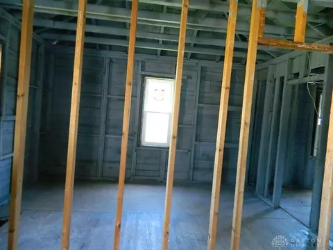 Bedroom - 157 Kinnane Ave, Springfield, OH 45505 photo 1 of 5