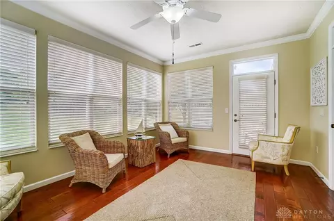 9208 Stansel Cir, Centerville, OH 45458 photo 39