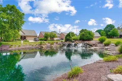 9208 Stansel Cir, Centerville, OH 45458 photo 47