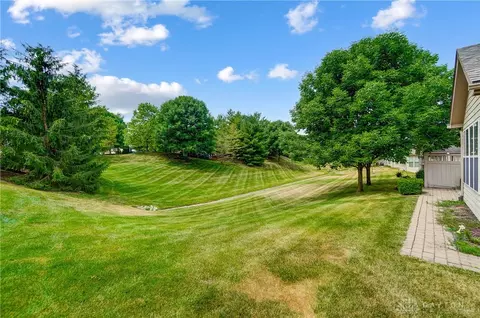 9208 Stansel Cir, Centerville, OH 45458 photo 46