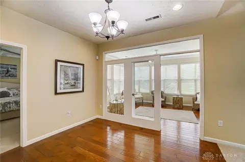 9208 Stansel Cir, Centerville, OH 45458 photo 14