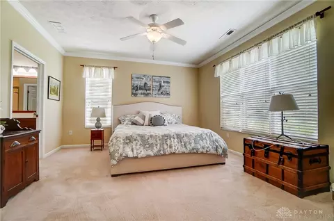 9208 Stansel Cir, Centerville, OH 45458 photo 25