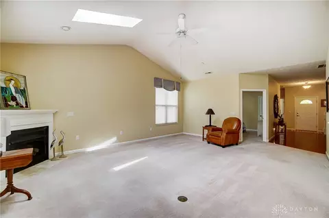 9208 Stansel Cir, Centerville, OH 45458 photo 9