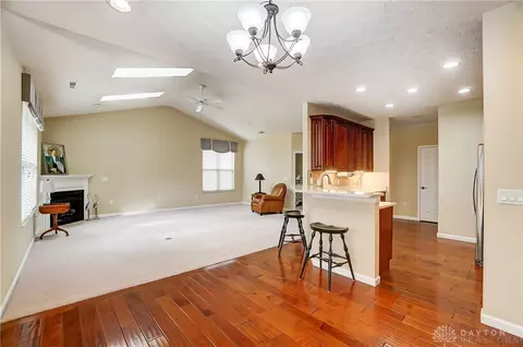 9208 Stansel Cir, Centerville, OH 45458 photo 16