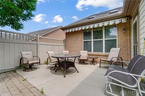 9208 Stansel Cir, Centerville, OH 45458 photo 44