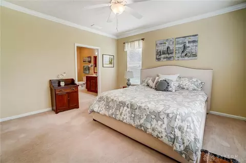 9208 Stansel Cir, Centerville, OH 45458 photo 27