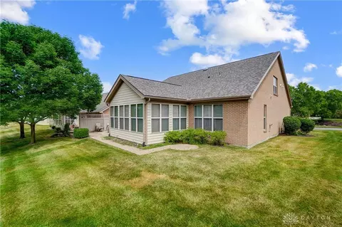 9208 Stansel Cir, Centerville, OH 45458 photo 41