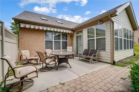 9208 Stansel Cir, Centerville, OH 45458 photo 43