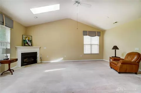 9208 Stansel Cir, Centerville, OH 45458 photo 10