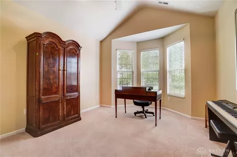9208 Stansel Cir, Centerville, OH 45458 photo 22