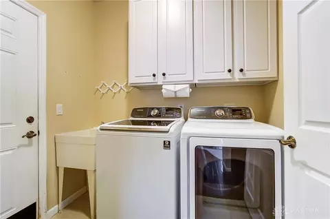 9208 Stansel Cir, Centerville, OH 45458 photo 40