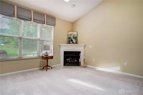 9208 Stansel Cir, Centerville, OH 45458 photo 8