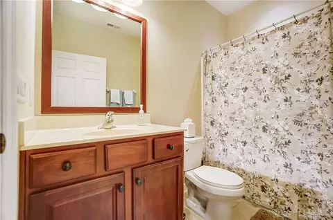 9208 Stansel Cir, Centerville, OH 45458 photo 24