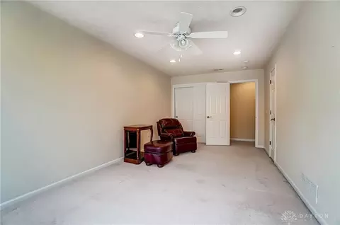 9208 Stansel Cir, Centerville, OH 45458 photo 36