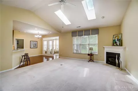 9208 Stansel Cir, Centerville, OH 45458 photo 12