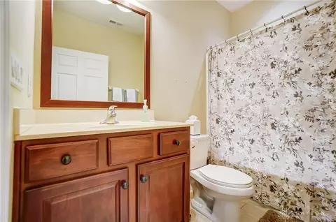 9208 Stansel Cir, Centerville, OH 45458 photo 33