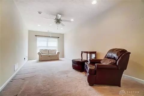 9208 Stansel Cir, Centerville, OH 45458 photo 35