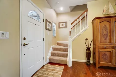 9208 Stansel Cir, Centerville, OH 45458 photo 34