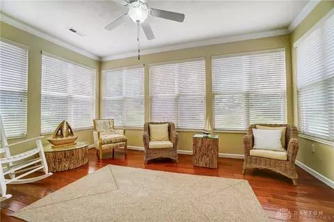 9208 Stansel Cir, Centerville, OH 45458 photo 37