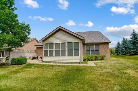 9208 Stansel Cir, Centerville, OH 45458 photo 42