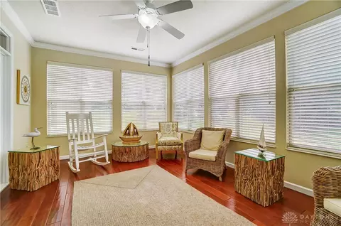 9208 Stansel Cir, Centerville, OH 45458 photo 38