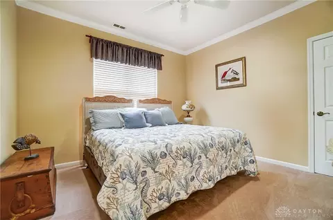 9208 Stansel Cir, Centerville, OH 45458 photo 32